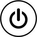 в Кандалакше в Кандалакше