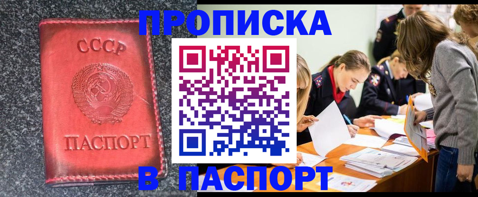 прописка для школы в Кандалакше